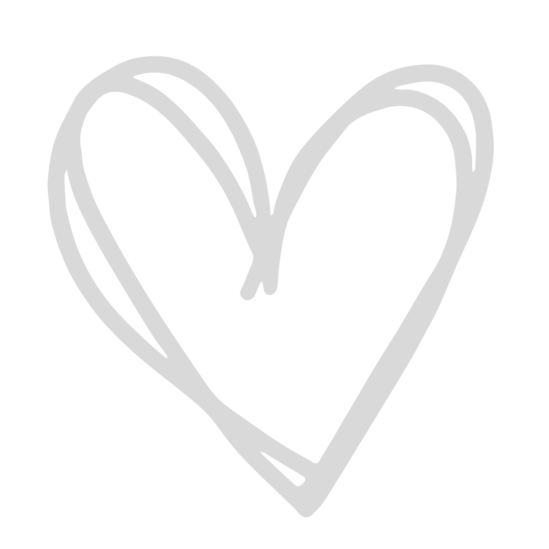 Gift Card - Unwavering Love Co.