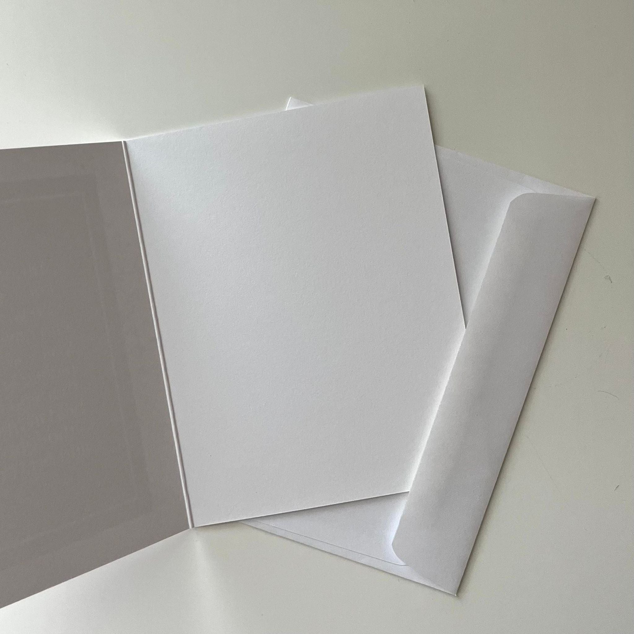 Biggest Hug Ever Card